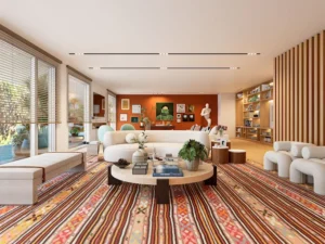 MARGARIDA BUGARIM INTERIORES