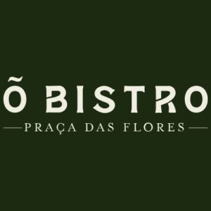 O Bistro