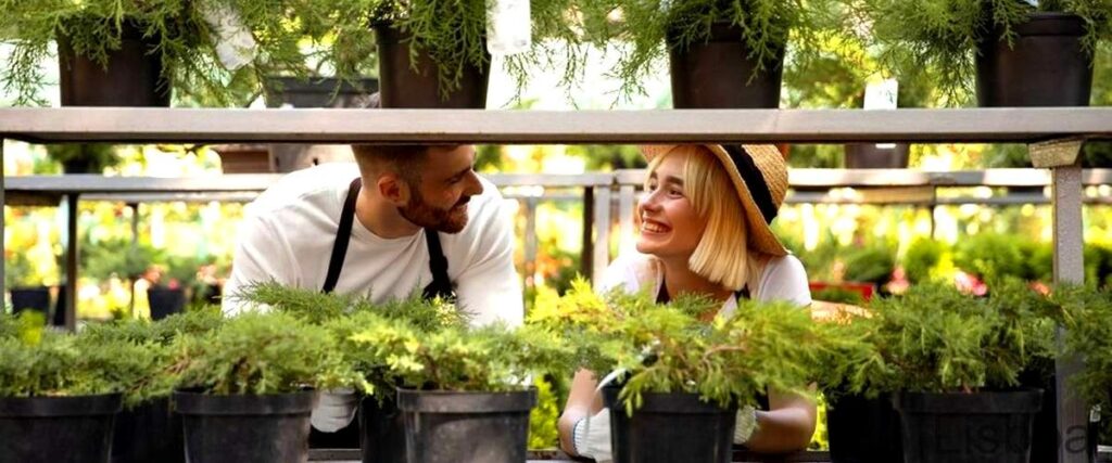 Os 7 melhores centros de jardinagem em Lisboa