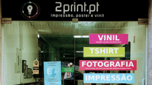 2print
