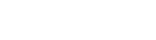 42 Lisboa