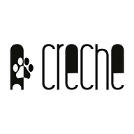 A Creche