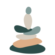 A Sala Wellness Hub