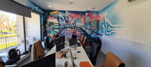 Adstrategy