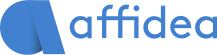 Affidea Campo Grande