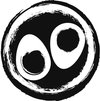 Ajitama Ramen Bistro