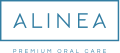 Alinea Premium Oral Care Lisboa
