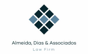 Almeida & Associados