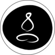 Alqimia Institute