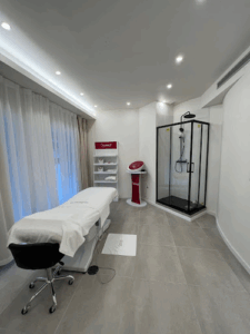 Ann Beauty Lab