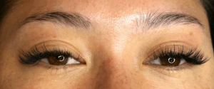 Ar Nail and Lash Beauty
