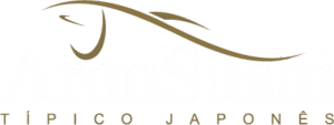 AronSushi