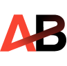 Artbid Lda