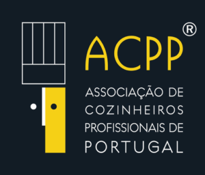 Associação Cozinheiros Profissionais de Portugal
