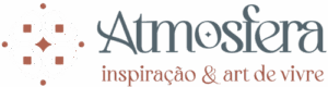 Atmosfera - Loja Móveis & Decoração