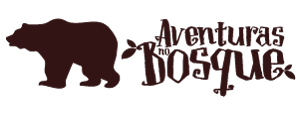 Aventuras no Bosque