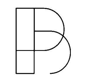 B Scalp Studio
