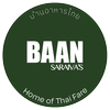 Baan Saraiva's
