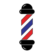 Barbearia dos Príncipes