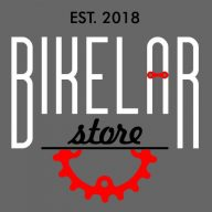 Bikelar