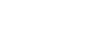 Biofeedback Portugal
