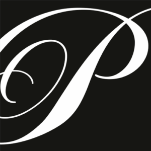 Bistro Paullu´s