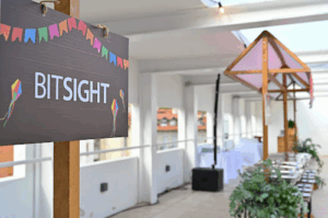 Bitsight