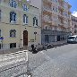 Blive Pilates Príncipe Real
