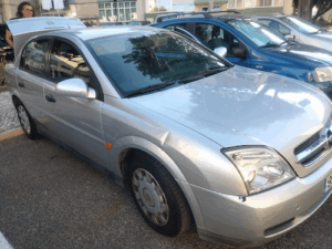 Bosch Auto Itália