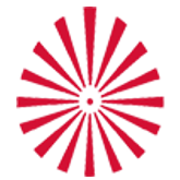 Brahma Kumaris