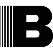 Bro Cinema