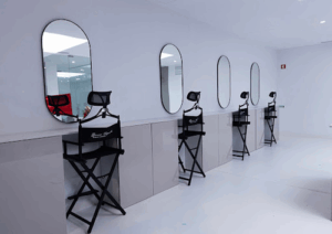 Bruna Faquinha Concept Store