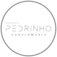 Cabelo e Arte Academy