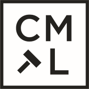 Cabral Moncada Leilões