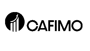 Cafimo