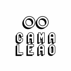 Camaleão - Lisbon Music Studio
