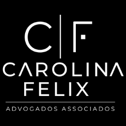 Carolina Felix Advogados