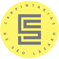 Carpintarias de São Lázaro