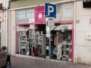 Casa da Costura
