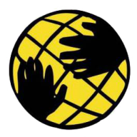 Casa de Acolhimento para Crianças Refugiados