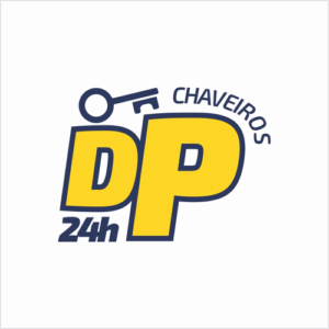 Casa de Chaves Don Pedro