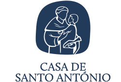 Casa de Protecção e Amparo de Santo António