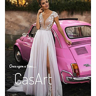 CasArt