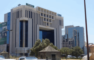 CBRE Portugal
