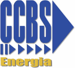 Ccbs Energia