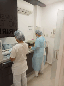 Cdl - Clínica Dentária de Lisboa