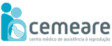Cemeare - Centro Médico de Assistência à Reprodução