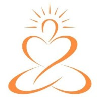 Centro de Meditação e Yoga Ananda Marga