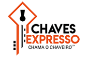 Chaves Expresso