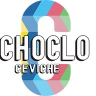 Choclo Ceviche